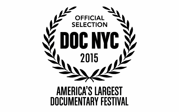 DOCNYC-2015-black-EDIT