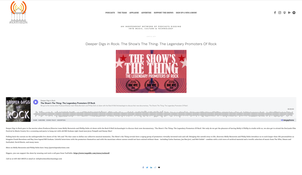 Screen Shot 2019-07-08 at 3.49.32 PM