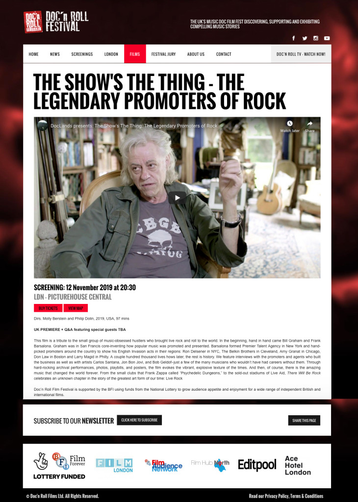 Doc N Roll Web Asset