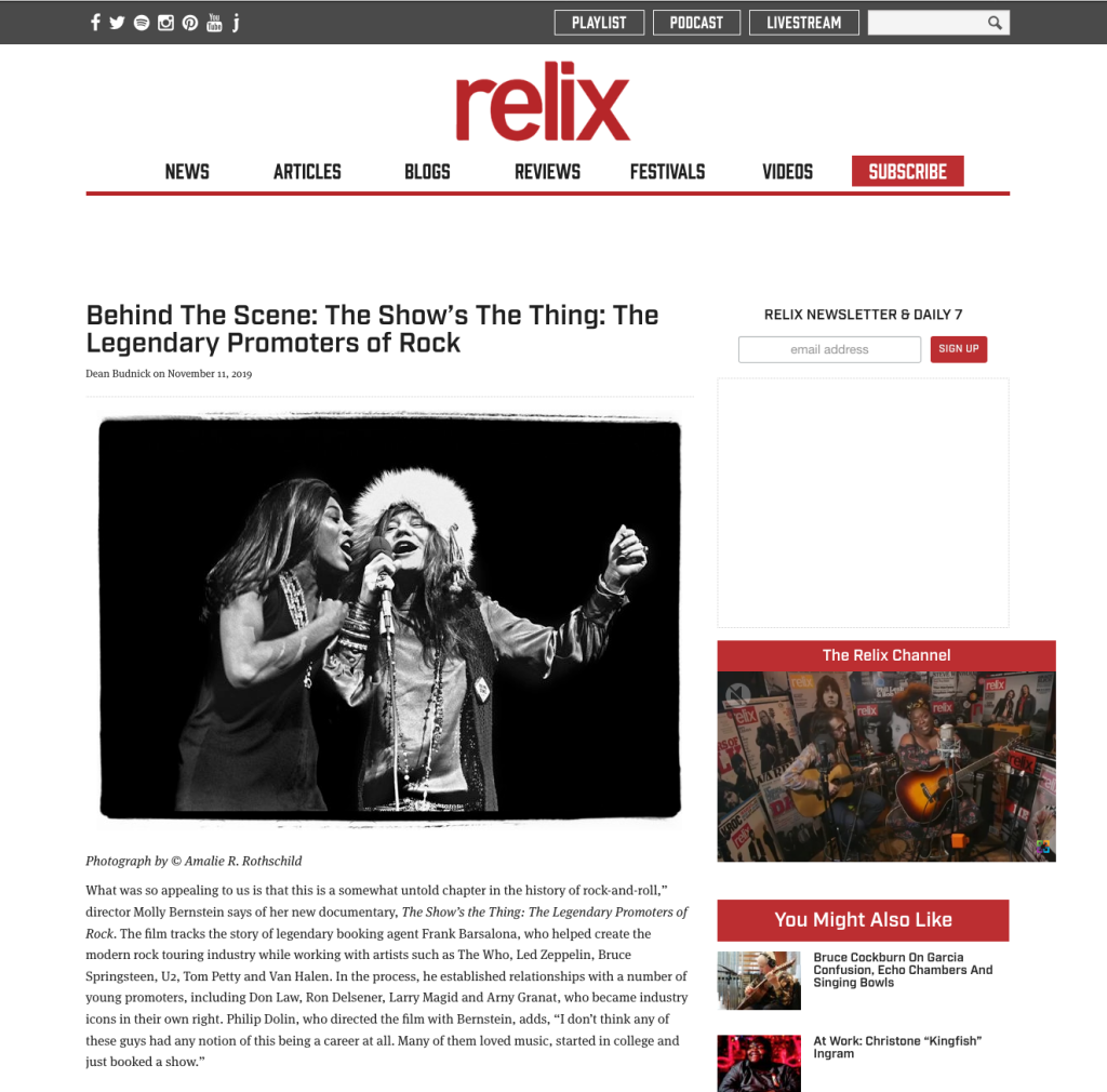 Screen Shot 2019-11-13 at 2.56.14 PM