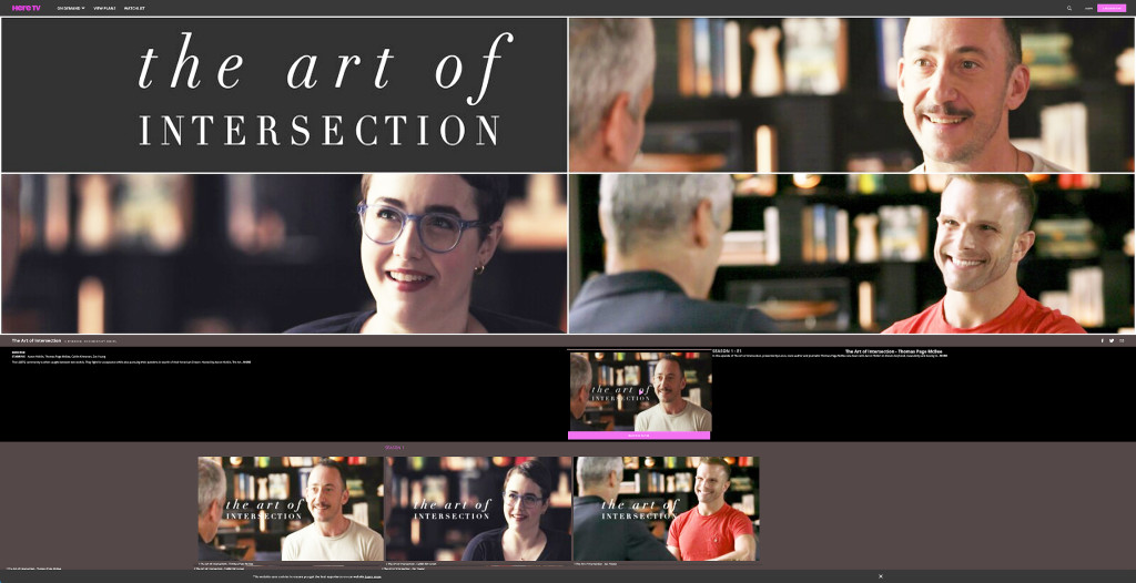 Art of Intersection WEB v3