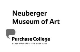 Neuberger Museum of Art at SUNY Purchase
