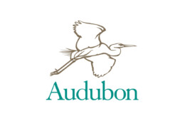 National Audubon Society – 2015 Gala Awards