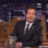 Jimmy Fallon Praises DECEPTIVE PRACTICE on The Tonight Show