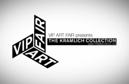 VIP ART FAIR 2.0