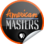 AMERICAN MASTERS to open 2015 season with DECEPTIVE PRACTICE