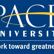 PACE University – A Conversation with President Friedman